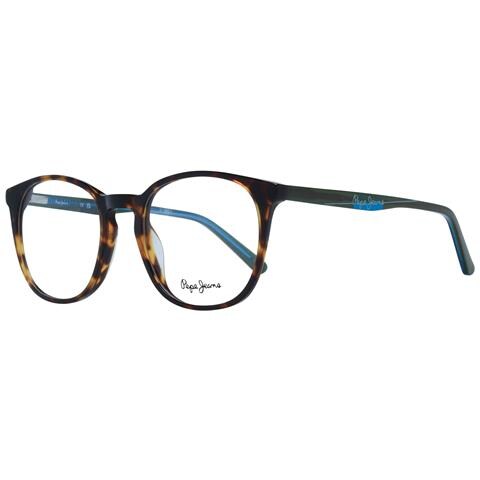 Pepe Jeans Mod. Pj3442 51c5 - Foto 1