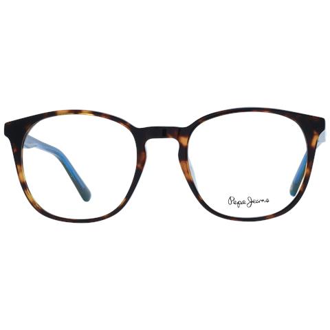 Pepe Jeans Mod. Pj3442 51c5 - Foto 2