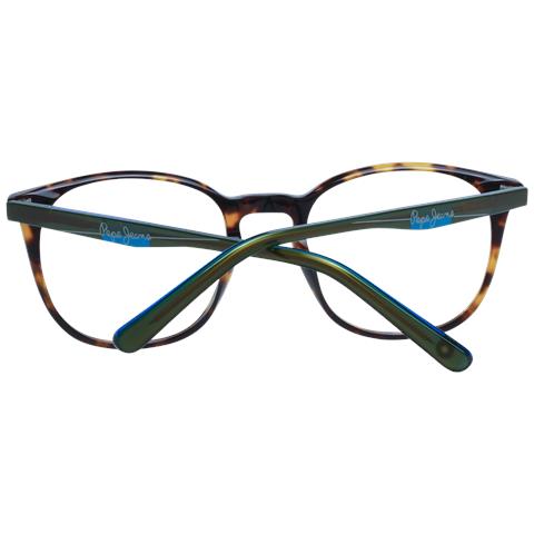 Pepe Jeans Mod. Pj3442 51c5 - Foto 3