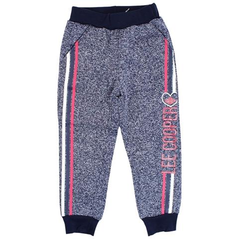 Pantalon De Jogging Lee Cooper - Foto 1