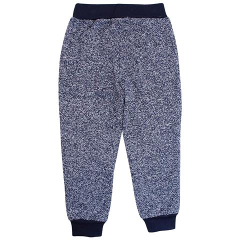 Pantalon De Jogging Lee Cooper - Foto 2