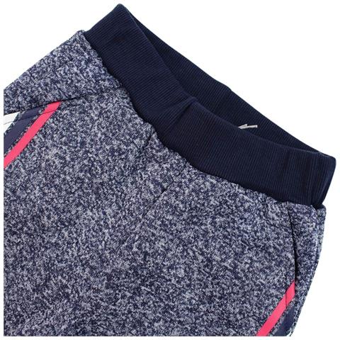 Pantalon De Jogging Lee Cooper - Foto 4