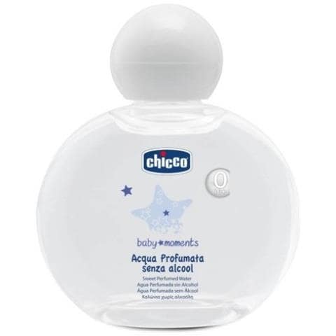 Ch Bm Acqua Profumata Del100ml - Foto 1