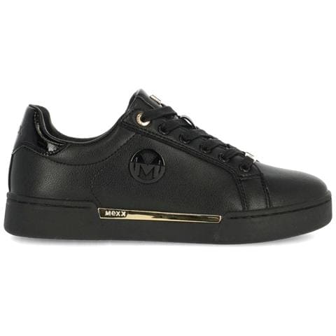 Helexx Sport Shoe Sneakers Sintetico Scarpe Donna Nero Eu 40, Mxk043001w 1045 - Foto 2