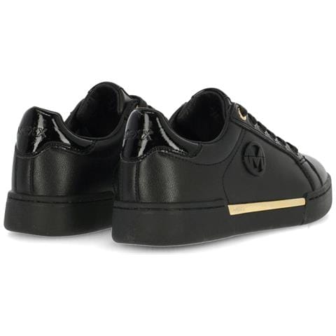 Helexx Sport Shoe Sneakers Sintetico Scarpe Donna Nero Eu 40, Mxk043001w 1045 - Foto 3