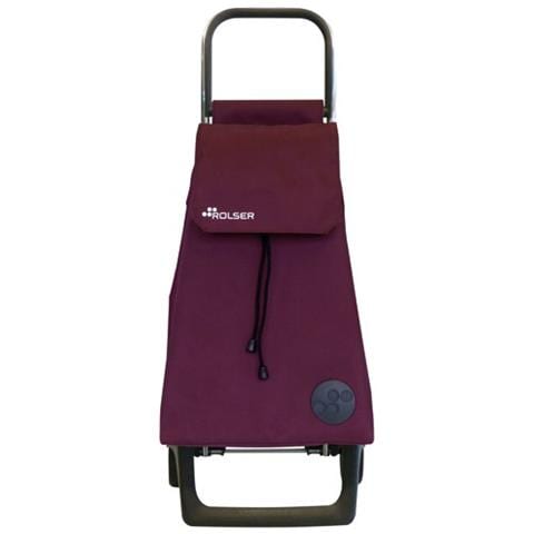 Carrello Della Spesa A 2 Ruote 32 L - Bab012 Burdeos - Foto 1