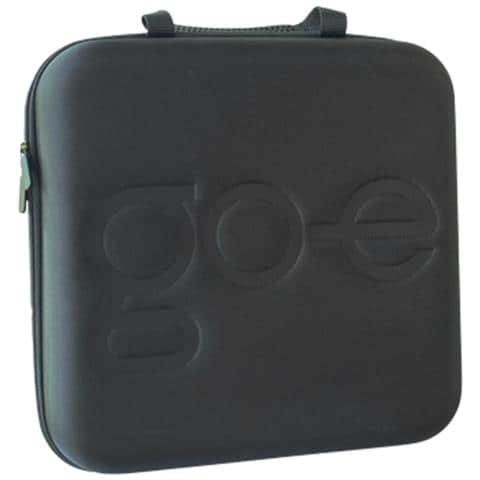 go-e CH-10-09 accessorio per la ricarica dei veicoli elettrici - Foto 1