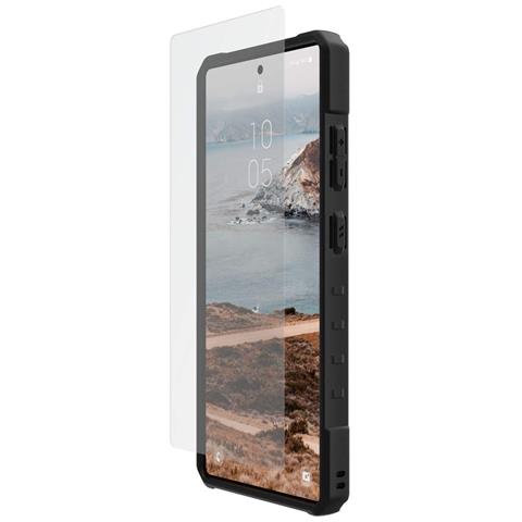 Urban Armor Gear Samsung Harry Glass Shield Not Applicabl (24446911na) - Foto 1