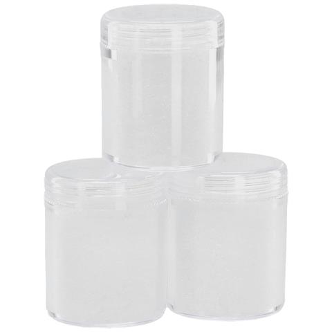 Decalcificante Per Saune E Vapori Per La Pulizia C6h807-h20 3x20ml - Foto 2