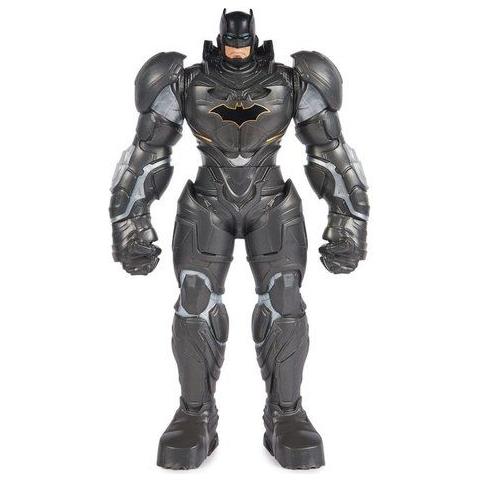 Giant Action Figure Spin Master 6069243 Batman Assortito - Foto 1