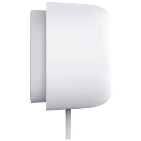 Sensore Di Presenza Fp1e Con Radar Mmwave E Tecnologia Ai, Bianco - Foto 5