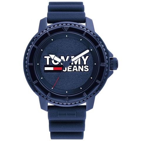 Tommy Hilfiger Mod. 1792000 - Foto 1