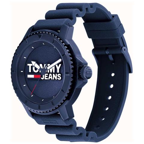 Tommy Hilfiger Mod. 1792000 - Foto 3