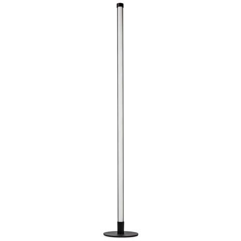 Lampada D'ambiente Rgbic 10w Wi-fi Connected 180lm 2700-6500k, Nero - Foto 1