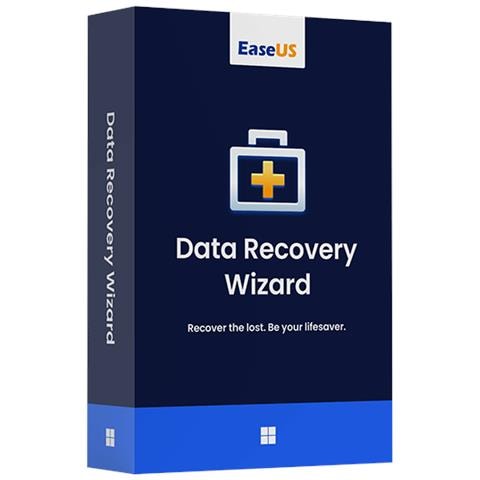 Easeus | | Data Recovery Wizard Professional | 1 Anno | 1 Anno | Attivazione E-mail - Foto 1