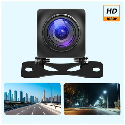 Schermo Touch 8"" Per Carplay E Android Auto - Foto 2