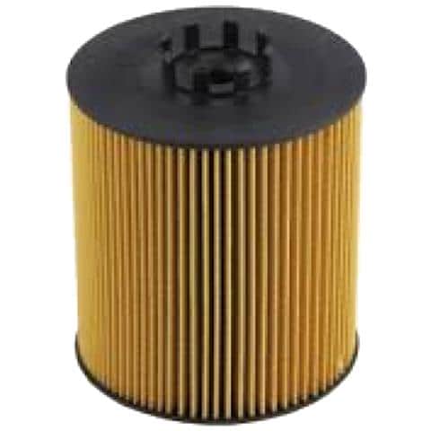 Filtro Olio Motore Originale Re509672 - Foto 1