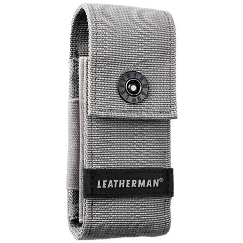 ARC pinza multiuso 20 strumenti Acciaio inox - Foto 2