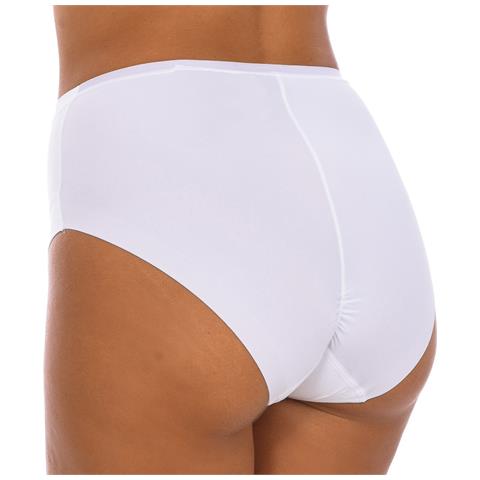 Slip Da Donna Slip Massimo Comfort, Effetto Invisibile 1031673 - Foto 3