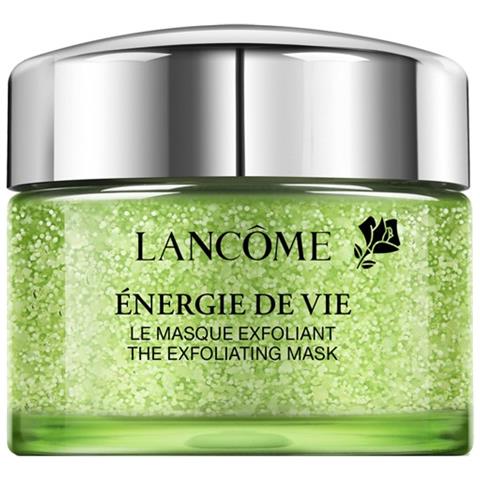 , Energie De Vie, Purificazione, Crema Esfoliante, 15 Ml - Foto 1
