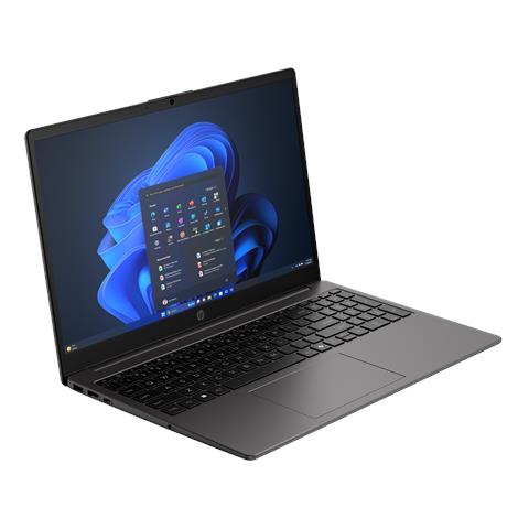 250R G10 Intel Core 7 150U Computer portatile 39,6 cm (15.6") Full HD 8 GB DDR5-SDRAM 512 GB SSD Wi-Fi 6 (802.11ax) Windows 11 Pro Nero - Foto 6