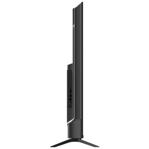 H32S80EFX 81,3 cm (32") Full HD Smart TV Wi-Fi Nero - Foto 3