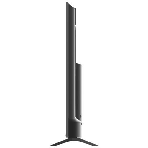 H32S80EFX 81,3 cm (32") Full HD Smart TV Wi-Fi Nero - Foto 9