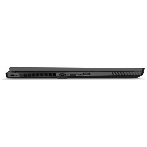 Stealth A16 AI+ A3HWFG-008UK Copilot+ PC AMD Ryzen AI 7 350 Computer portatile 40,6 cm (16") Quad HD+ 32 GB LPDDR5x-SDRAM 1 TB SSD NVIDIA GeForce RTX 5060 Wi-Fi 7 (802.11be) Windows 11 Home Nero - Foto 28