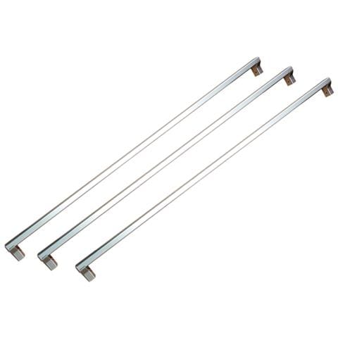 Kit Maniglie Professional 901598 - Foto 1
