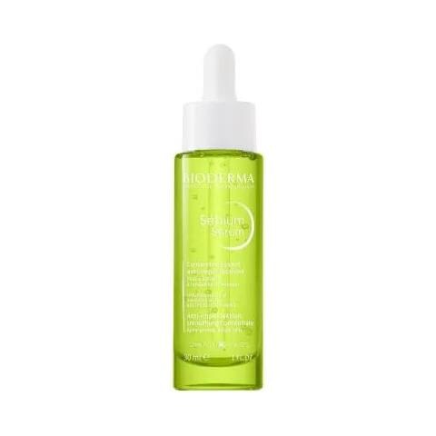 Sebium Serum 30 ml - Foto 1