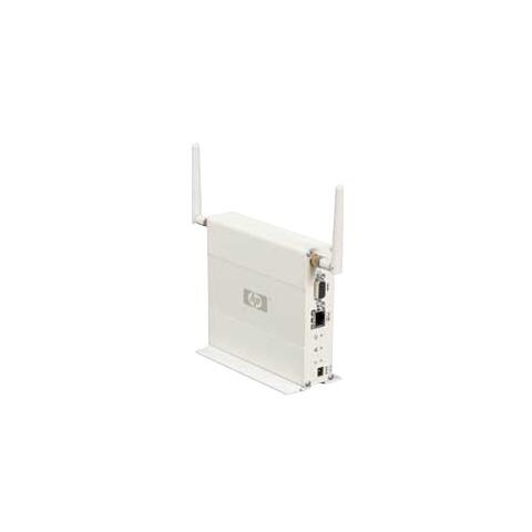 E-m110 Access Point (ww) Ww Access Point In - Foto 1