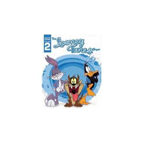 Looney Tunes Show - Vacanze Rilassanti (ds) - Foto 1