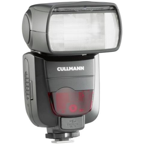 CUlight FR 60s Sony - Foto 1