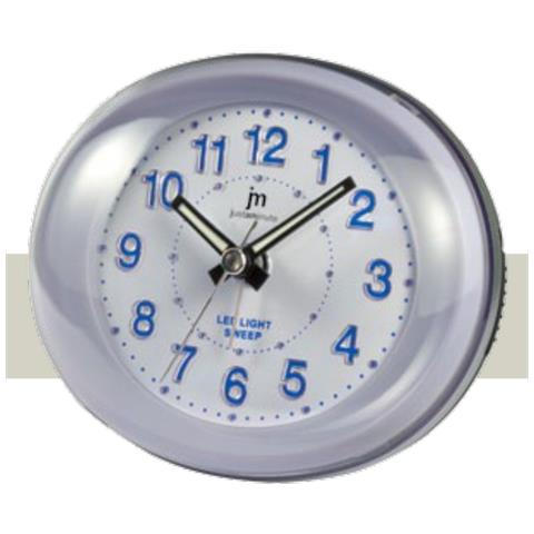 Sveglia Quarzo A Decorazioni Per La Casa - Foto 2