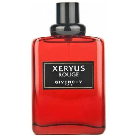 Profumi Uomo Xeryus Rouge For Man 100 Ml - Foto 2