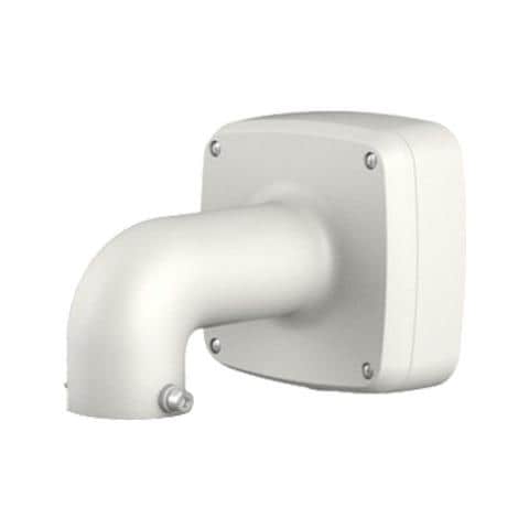 PFB733W-SL - Staffa Da Parete Dahua - Per Serie SDZW2000T-SL - Foto 9