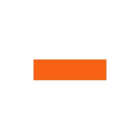 Premium Rc Colori Acrilici Per Modellismo / Aerografia 60 Ml (62033 Orange Fluo) - Foto 1