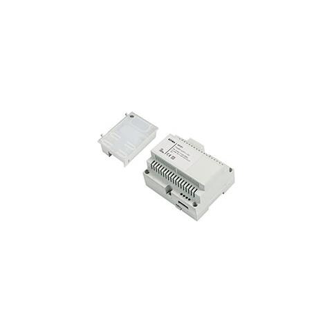 Elv K41000 Kit Audio Espandibile Duefiliplus - Foto 1