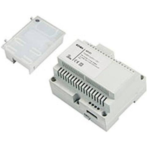Elv K41000 Kit Audio Espandibile Duefiliplus - Foto 2