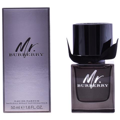 Mr Edp Vapo 50 Ml - Foto 5