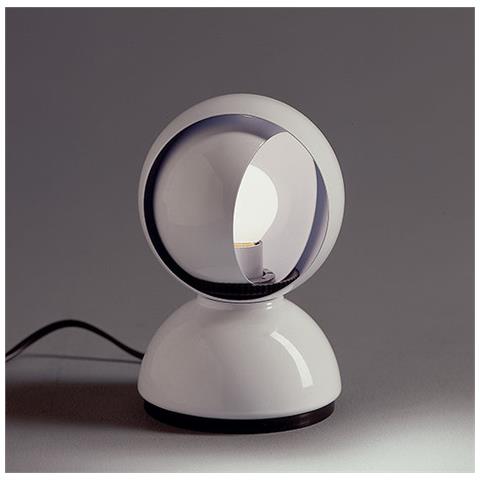 Eclisse Bianco - Foto 2