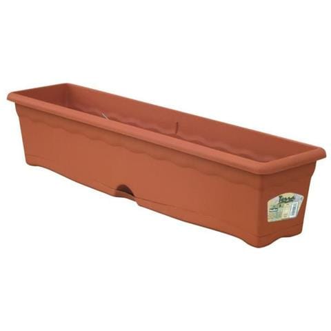 Jardini 7580 terra - Foto 1