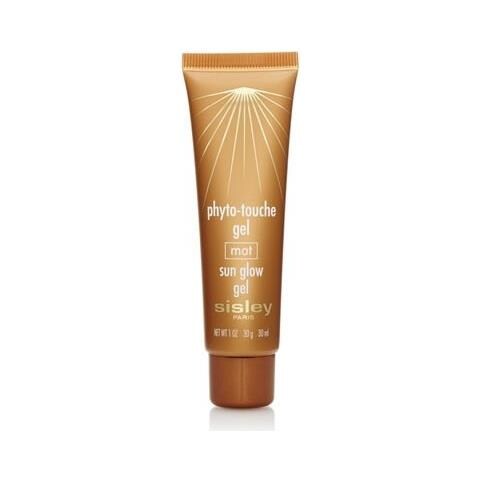 Phyto Touche Gel Mate 30ml - gel viso effetto abbronzatura - Foto 1