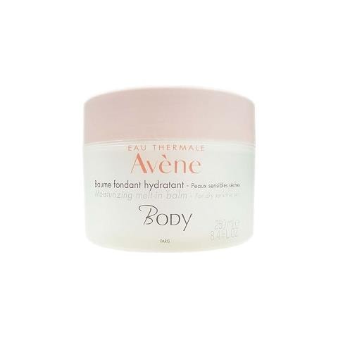 Avene Balsamo Idratante Corpo 250 Ml - Foto 2