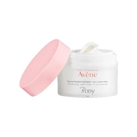 Avene Balsamo Idratante Corpo 250 Ml - Foto 3