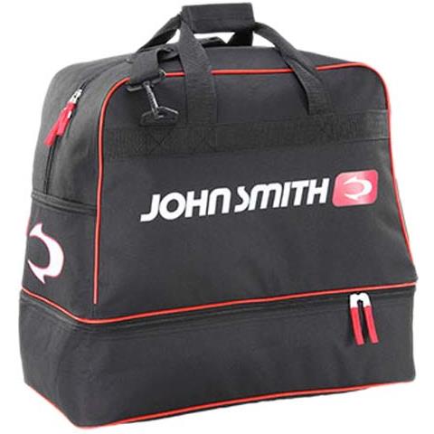 Borse John Smith B16f11 Borse One Size - Foto 1
