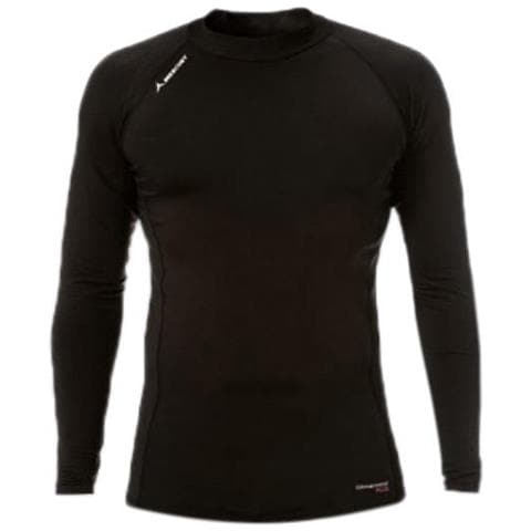 Magliette Tecnic L / s Abbigliamento Ragazzi - Foto 1