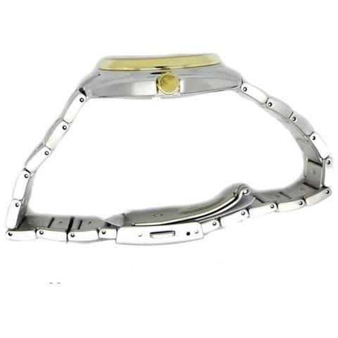 Orologio Supertitanio Eco-drive - Foto 7