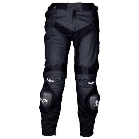 Pantaloni Veloce Lady Pants Abbigliamento Donna 42 - Foto 1