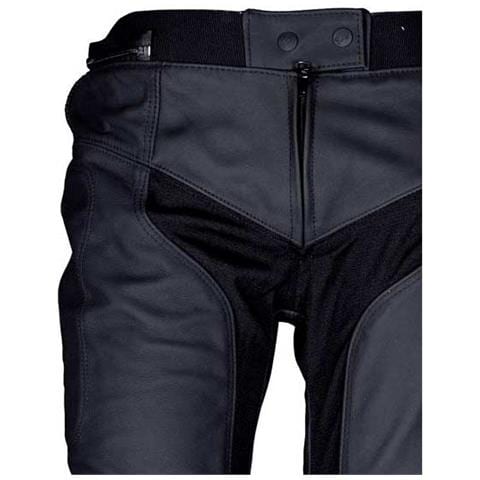 Pantaloni Veloce Lady Pants Abbigliamento Donna 42 - Foto 2